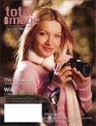 Total Image